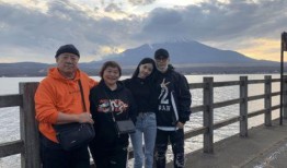 王校长最新爆料潘玮柏,潘玮柏背后的惊人真相