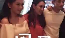 男友何小姐爆料视频大全,男友视频大全揭秘