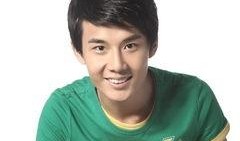 秦浩爆料汪小菲视频大全,真相与争议全解析