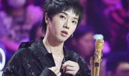 深圳小宋最新爆料事件是真的吗,真相还是谣言？