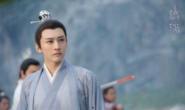 刘学义最新爆料消息,揭秘娱乐圈惊人内幕