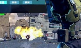 枪神8性能爆料视频下载,视频爆料揭示游戏极致体验