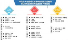中国企业最新爆料电话,中国企业最新爆料电话背后的惊人内幕